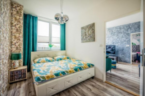 Apartmán Sabína